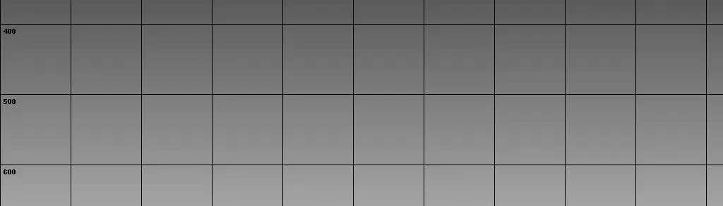 Cyrus Experience Event