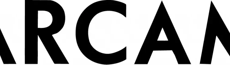 2015 Arcam AV Receivers