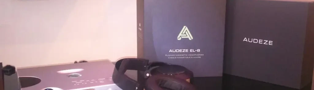 Audeze dealers online