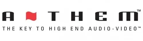 Devialet - A closer look