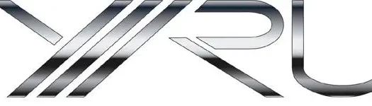 Cyrus Upgrade Promotion