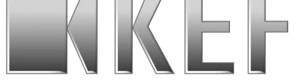 Christmas Kef Savings