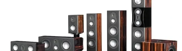 Fantastic Monitor Audio Platinum II Trade In Promotion