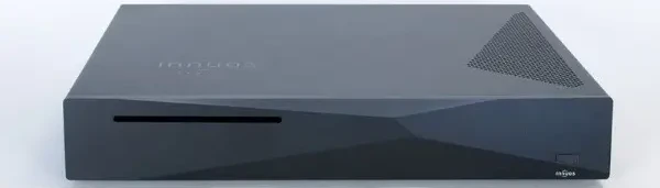 Fanthorpes HiFi - The Week Ahead 30th April - 5th May