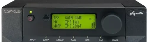 Fanthorpes HiFi - The Week Ahead 9th - 14th April