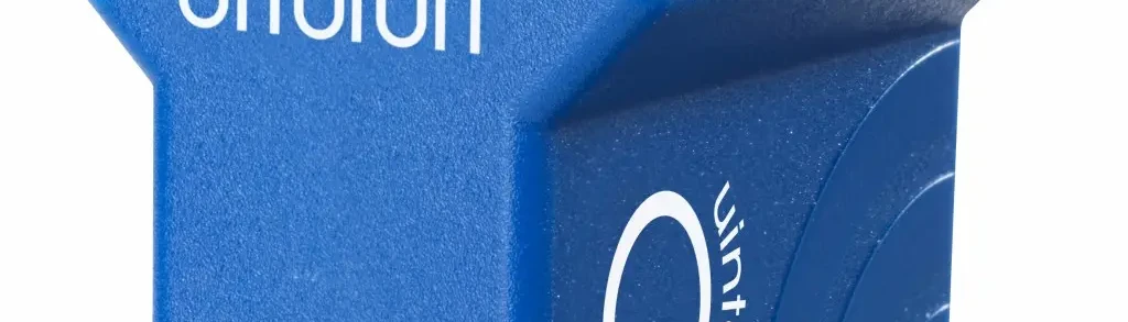 Ortofon Quintet Cartridges