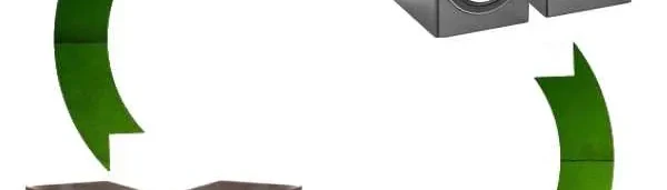 Free Speakers at our Monitor Audio and Anthem Product Launch