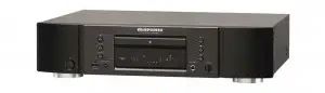 Marantz 6005 In Store