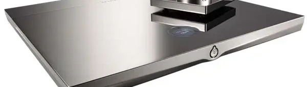 Fanthorpes HiFi - The Week Ahead 21st May - 26th May