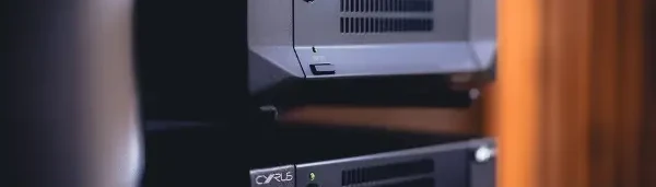 Fanthorpes HiFi - The Week Ahead 14th May - 19th May