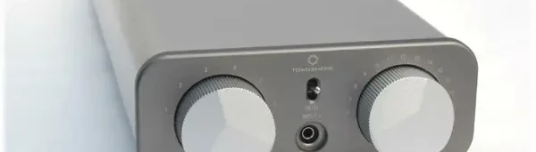 Fanthorpes HiFi - The Week Ahead 2nd - 7th July