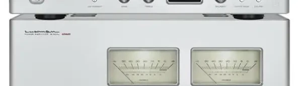 Fanthorpes HiFi At The North West Audio Show 2018