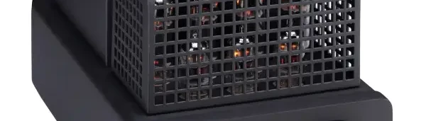 Fanthorpes HiFi - The Week Ahead 11th March - 16th March 2019