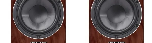 PMC Twenty5 Series Amarone Offer - Save Up To £1975