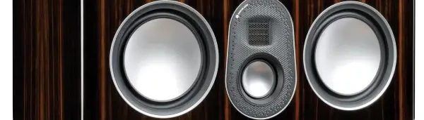 Monitor Audio Gold Speakers - Open Box Stock - Generous Savings Available