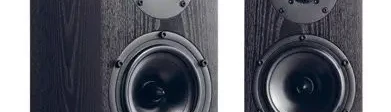 Spendor Speakers Sale - Ex Demo - Save Up To £1500