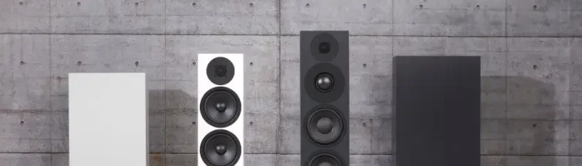 PMC Announce Fact Signature Series