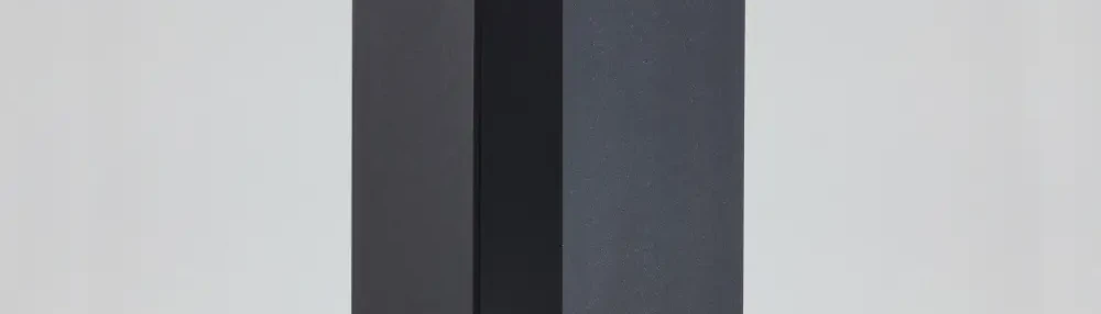 PMC Fact Signatures Now On Demo At Fanthorpes HiFi