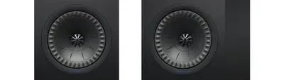 KEF Q Series Trade In Offer - Save £285