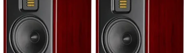 Martin Logan Motion Offer - Save £1000!