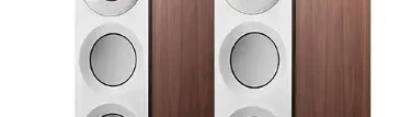 KEF Reference Stock - Huge Savings Available - SAVE £5005