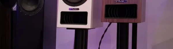 PMC Twenty5i vs Twenty5 - A Comparison