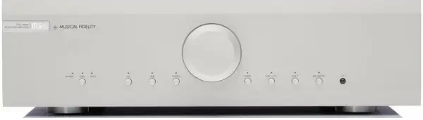Musical Fidelity M6 Ex Demo Offers - Save £650