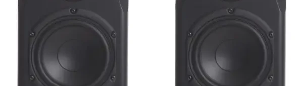 Neat Acoustics Launch Ministra and Majistra Speakers