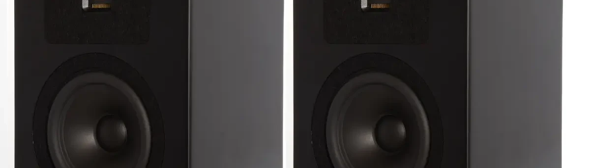 Neat Acoustics Launch New Petite Classic Speakers