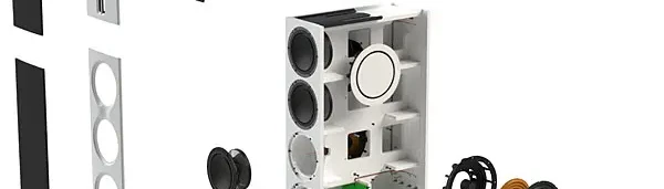 PS Audio - exciting things ahead in 2023