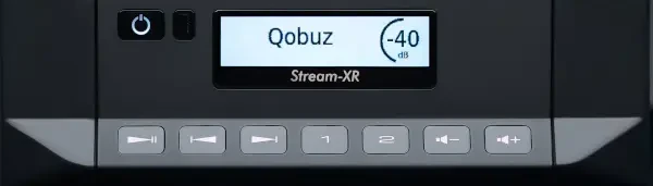Exciting Trade-In Offer: Upgrade to Cyrus Stream-XR or Classic STREAM and Save Big!
