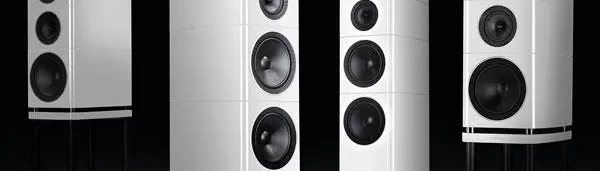 Wharfedale Elysian Series: Experience Audio Bliss with Stylish Elegance