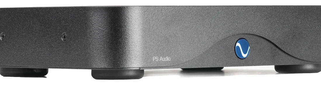 Elevate Your Streaming Experience with PS Audio AirLens﻿