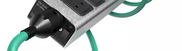 Unleashing the Power of Clean Electricity for Your Audio and AV Systems with IsoTek
