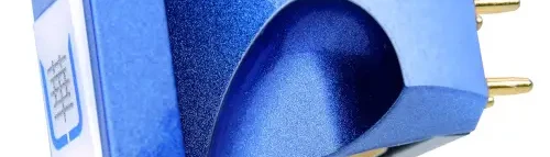 Hana Cartridges: Elevating Your Audio Experience