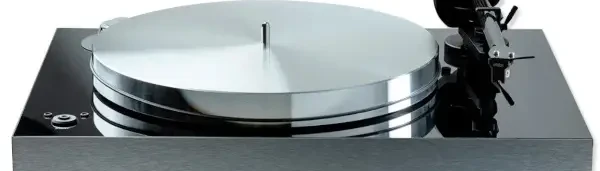 Unveiling the Project X8 SE Turntable: Elevate Your Vinyl Experience