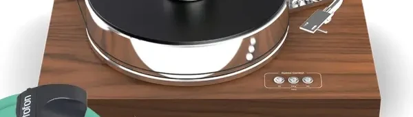 Introducing the Pro-Ject Signature 10 SuperPack: Trade In & Save £1500