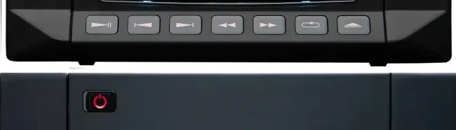 Celebrate Cyrus 40th Anniversary with Incredible Bundle Offers