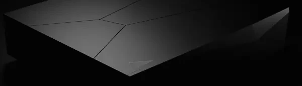 Innuos Unveils Sense 3-Powered ZEN NG and ZENith NG Music Servers at High End Munich 2024