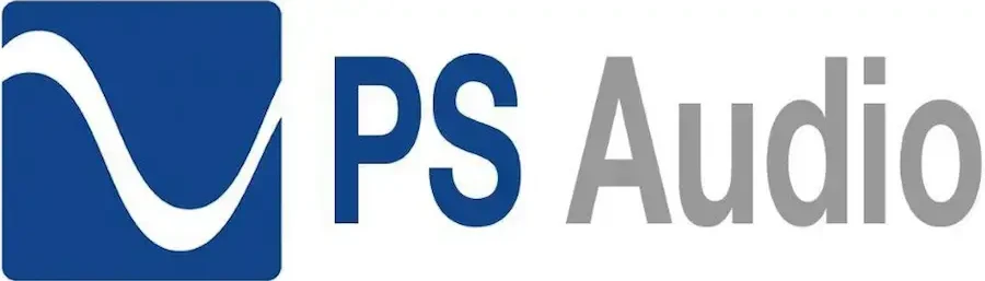 PS Audio Price Drop - Save up to £6000 on High-End HiFi Equipment at Fanthorpes HiFi