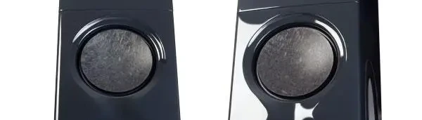 ​Fanthorpes HiFi At The North West Audio Show 2024