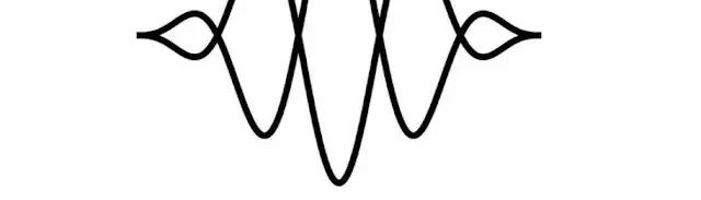 Upgrade to YG Acoustics and Trade-In Your Speakers for Full Value!