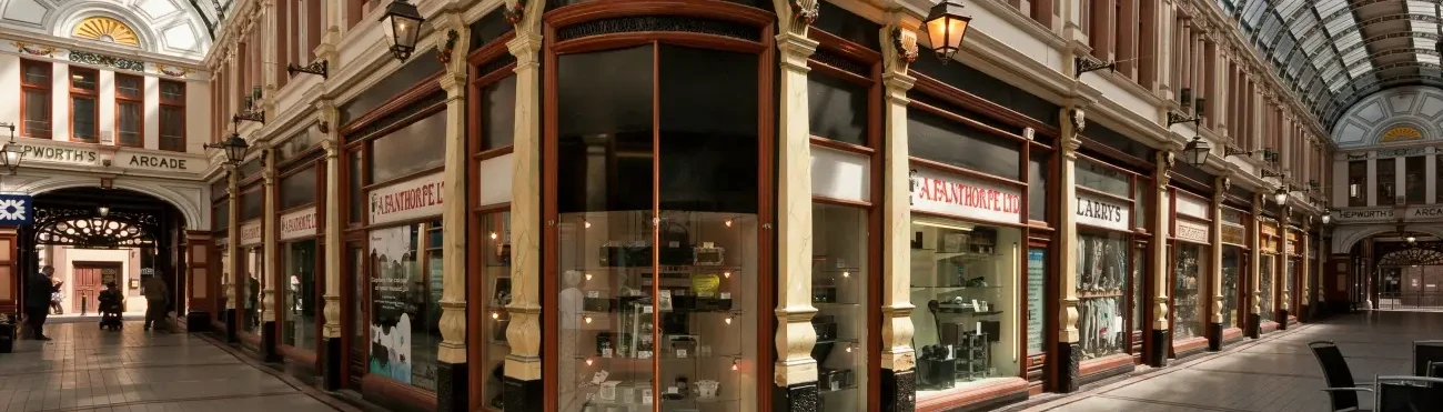 A Week in the Life of Fanthorpes HiFi – Behind the Scenes - 3rd March to 7th March 2025