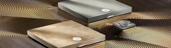 Devialet Launches Astra Amplifier & Elevate Trade-In Programme