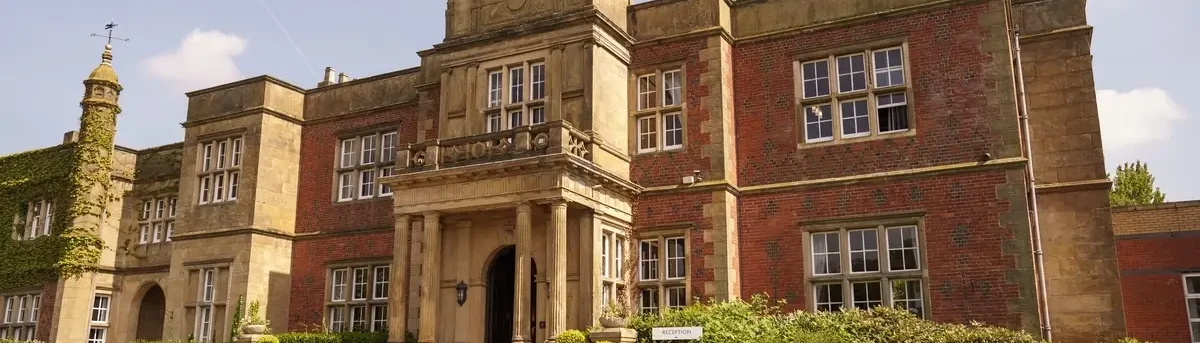 Fanthorpes HiFi to Exhibit New PMC Prophecy Speakers at the North West Audio Show 2025