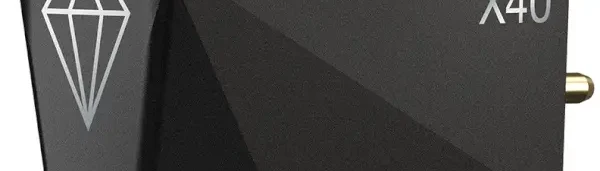 Exploring the Ortofon MC X Series: Which Cartridge is Right for You?