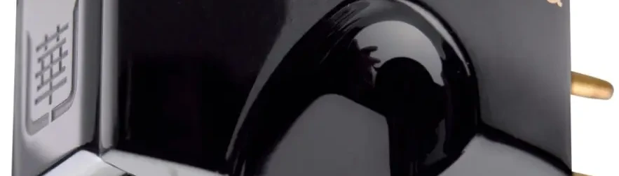 Hana Umami Black: Redefining the Art of Analogue Sound