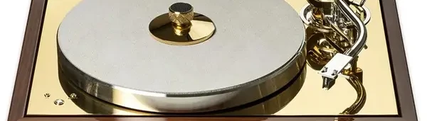 Discover the New Turntable From Pro-Ject: Pro-Ject The Classic Reference Turntable