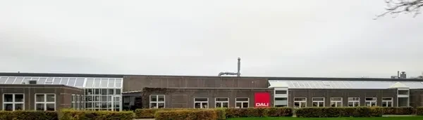 Behind the Scenes in Denmark: Fanthorpe HiFi Visits DALI & Lyngdorf – A Journey into High-End Audio Excellence