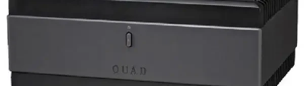 Ex Demo Quad Elite For Sale